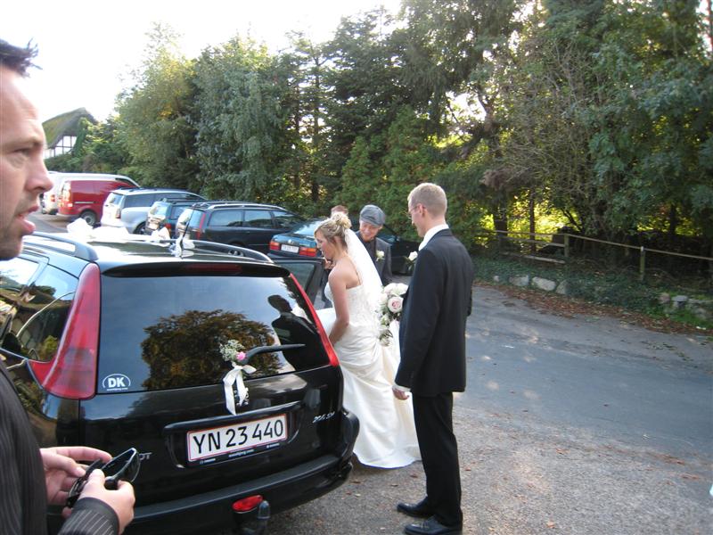 Vis 20071006-155018.jpg i fuld st�rrelse